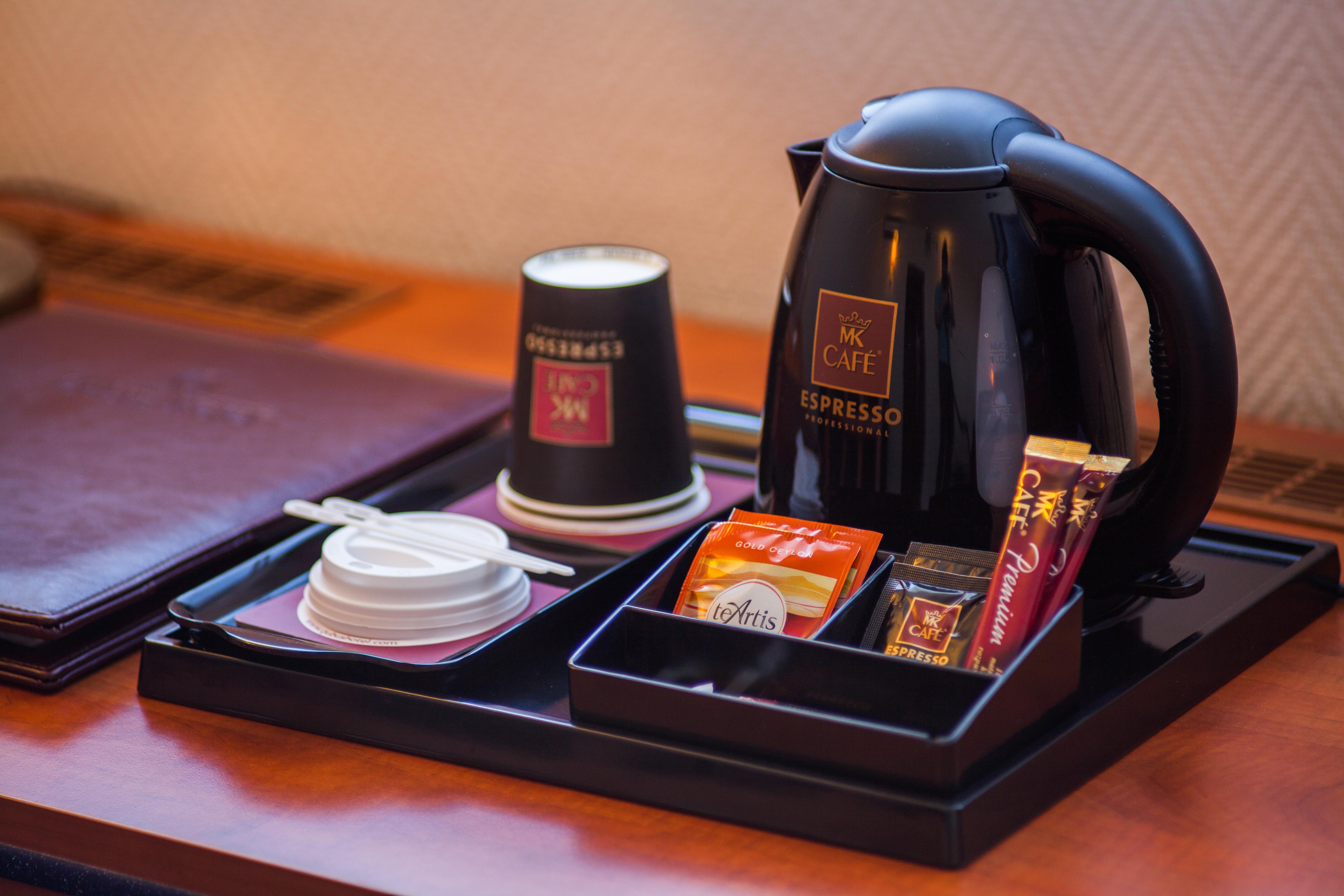 Qubus Hotel Legnica Ngoại thất bức ảnh