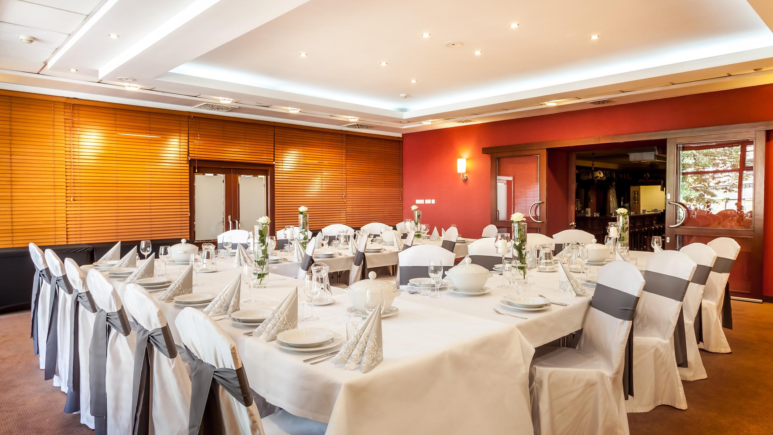 Qubus Hotel Legnica Ngoại thất bức ảnh