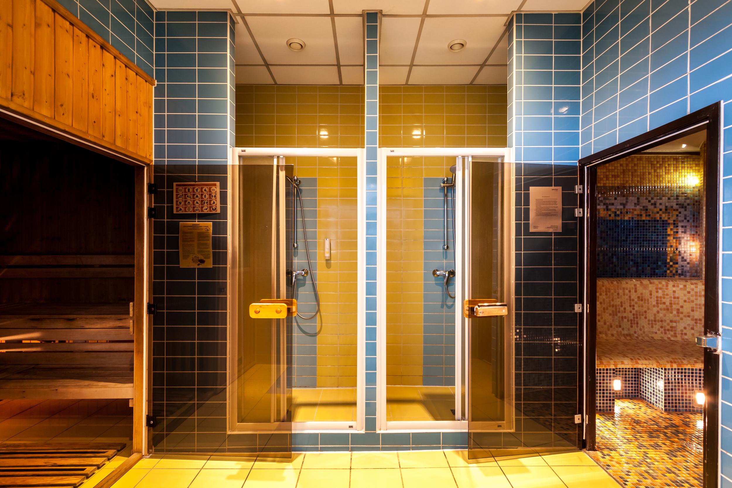 Qubus Hotel Legnica Ngoại thất bức ảnh
