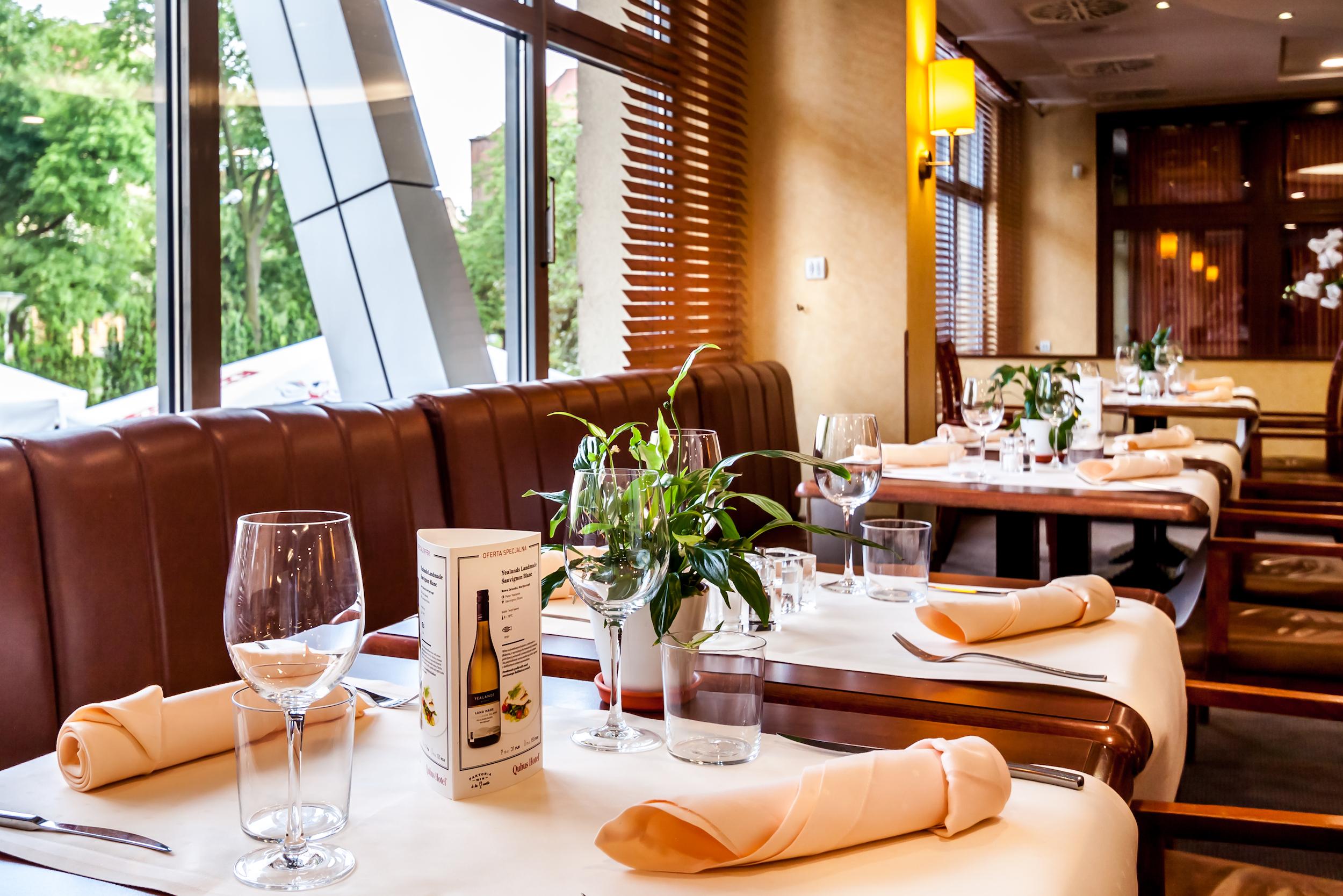 Qubus Hotel Legnica Ngoại thất bức ảnh