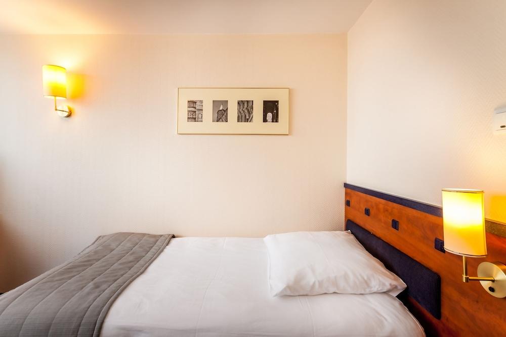 Qubus Hotel Legnica Ngoại thất bức ảnh